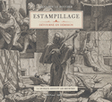 Estampillage : Détourné en dérision